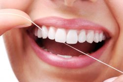 Gum Disease Treatment In Houston TX