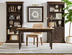Best Office Furniture Stores In Houston, Texas
