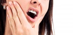 Broken Tooth Abscess | Tooth Abscess Stages, Symptoms & Treatment