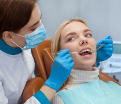 Emergency Dentist In Houston