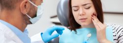 Emergency Dental Services Near Me | Same Day Dental Emergency Appointment