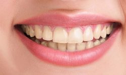 https://www.sapphiresmilesdentistry.com/services/cosmetic-dentistry