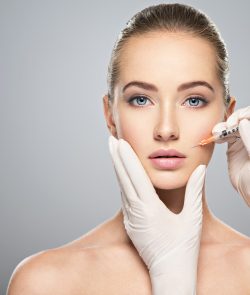 Cosmetic Surgery Houston, TX | Cosmetic Surgery Procedures