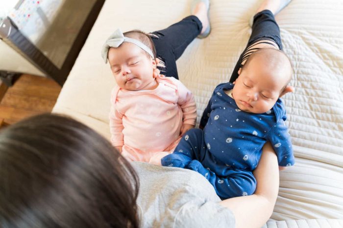 twin outfits, twin babies, boy girl twins