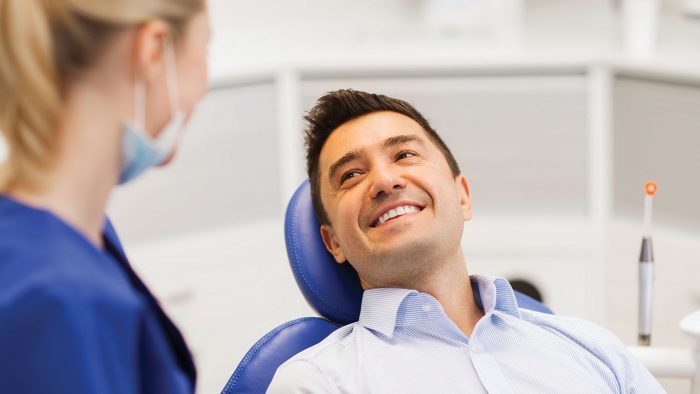 Best Dental Implant Specialist | Best Dental Implant Specialist