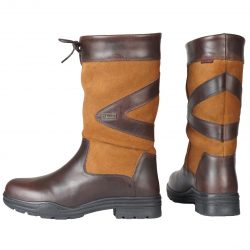 Reitstiefel & Reitschuhe – Hofmeister Pferdesport