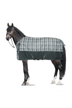 Pferdedecken Zubehör, Deckengurte für Pferde online kaufen