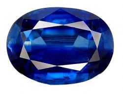 Buy lab created sapphire