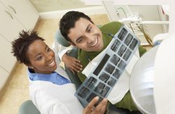 What Is Delta Dental Ppo Premier Dentist?