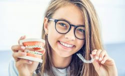 Who Is The Best Invisalign Dentist In Houston?