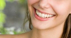 How To Find A Good Invisalign Dentist