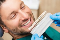 What Are The Different Types Of Veneers