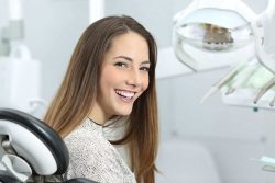 What are Dental Crowns