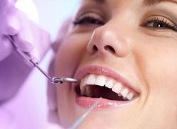 Best Dental Implant Specialist Near Me