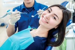 Top Rated Dental Implants Near Me