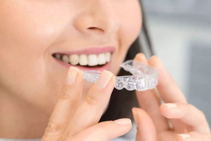 Find The Best Children’s Orthodontist