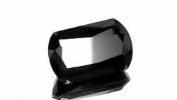 Buy Best Quality Lab Created Black Spinel