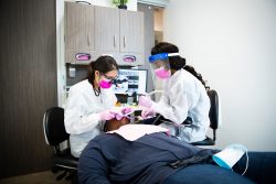 What Is Emergency Dental Care and When Do You Need It?