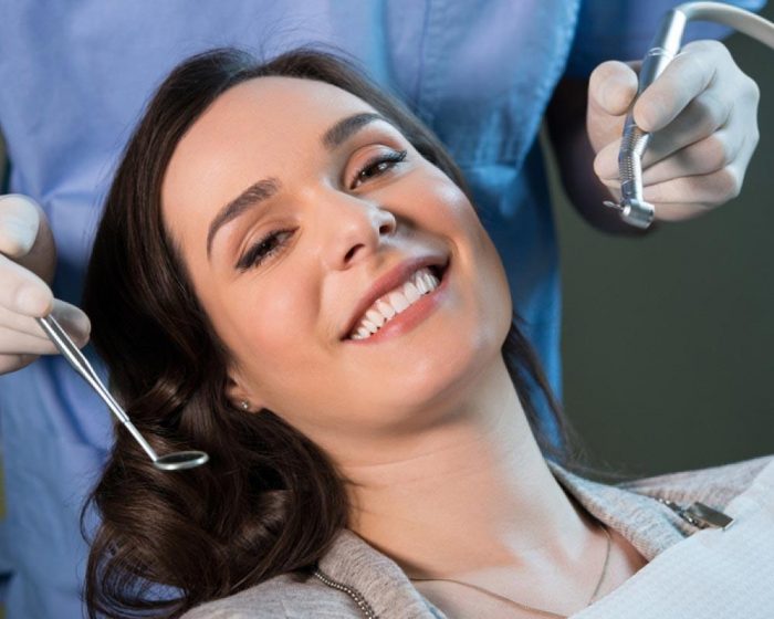 Dental Filling and Tooth Cavity Filling – Cost, Treatment, Causes