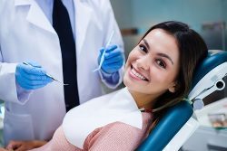 City Center Dental Clinic | Teeth Whitening