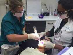 Emergency Dental Clinic & Implant Center