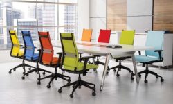 Buy Office Chair Online at Low Price