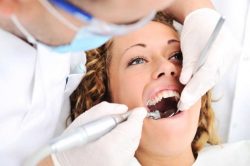 What Is Considered a Dental Emergency? | Emergency Root Canal Dentist Near Me