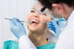 The Importance of Having a Saturday Dentist