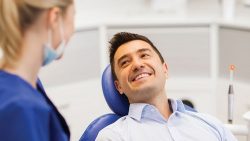 Best Dental Implants Cost – Dentist in Houston, TX