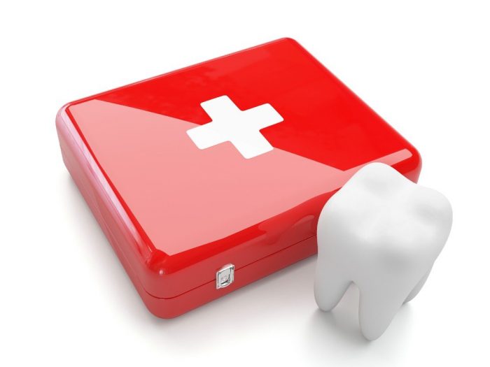 Urgent Dental Care Near Me | Urgent Dental Care Emergency