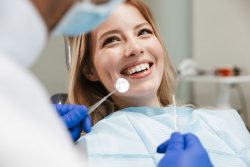 Emergency Dentist in Houston | Emergency Dentist Appointment