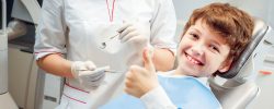 Affordable Childrens Dentist Office Near Me