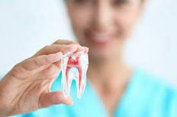 Signs Of Infection After Root Canal Treatment