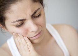 Root Canal Infection Spread | Signs Of Infection After Root Canal Treatment