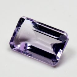 Real Amethyst Gemstone For Sale