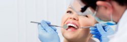Emergency Root Canal Dentist Near Me | Root Canal Treatment