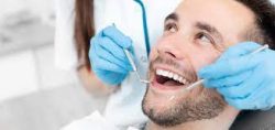 Emergency Dentist in Memorial, Houston, TX | Emergency Dentist in Houston, TX