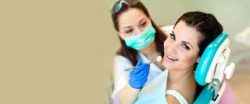 Emergency Dental Center: Emergency Dentist Houston | Emergency Dentist in City Centre