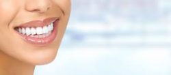 Laser Periodontal Therapy For Gum Disease | Laser Gum Surgery