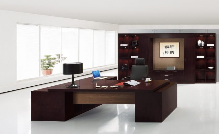 Modern Furniture for the Office and Home : Modern Office Furniture For Sale Online