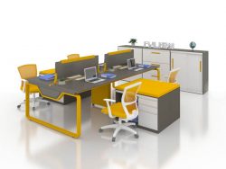 Affordable Office Supplies and Furniture