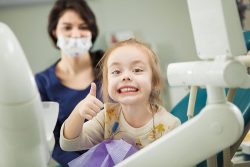 Kids Orthodontics Treatment Near Me | Miami Kids Orthodontist Specialist
