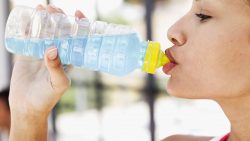 Best Hydration Drinks For You