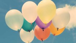 Balloon Delivery in Brisbane | Great balloons you will love