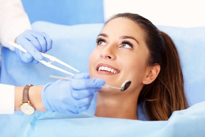 Everything about Emergency Root Canal Treatment