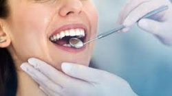 What is Considered a Dental Emergency : Considered a Dental Emergency