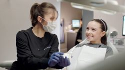 Dental Care : Affordable Dentistry Near Me in NYC