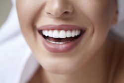 Cosmetic Dentistry Near Me in Manhattan, NYC
