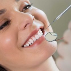 Family Cosmetic Dentistry Near Me in Manhattan, NYC