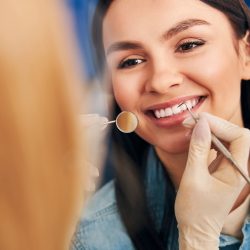 Best Cosmetic Dentistry Near Me in Manhattan, NYC
